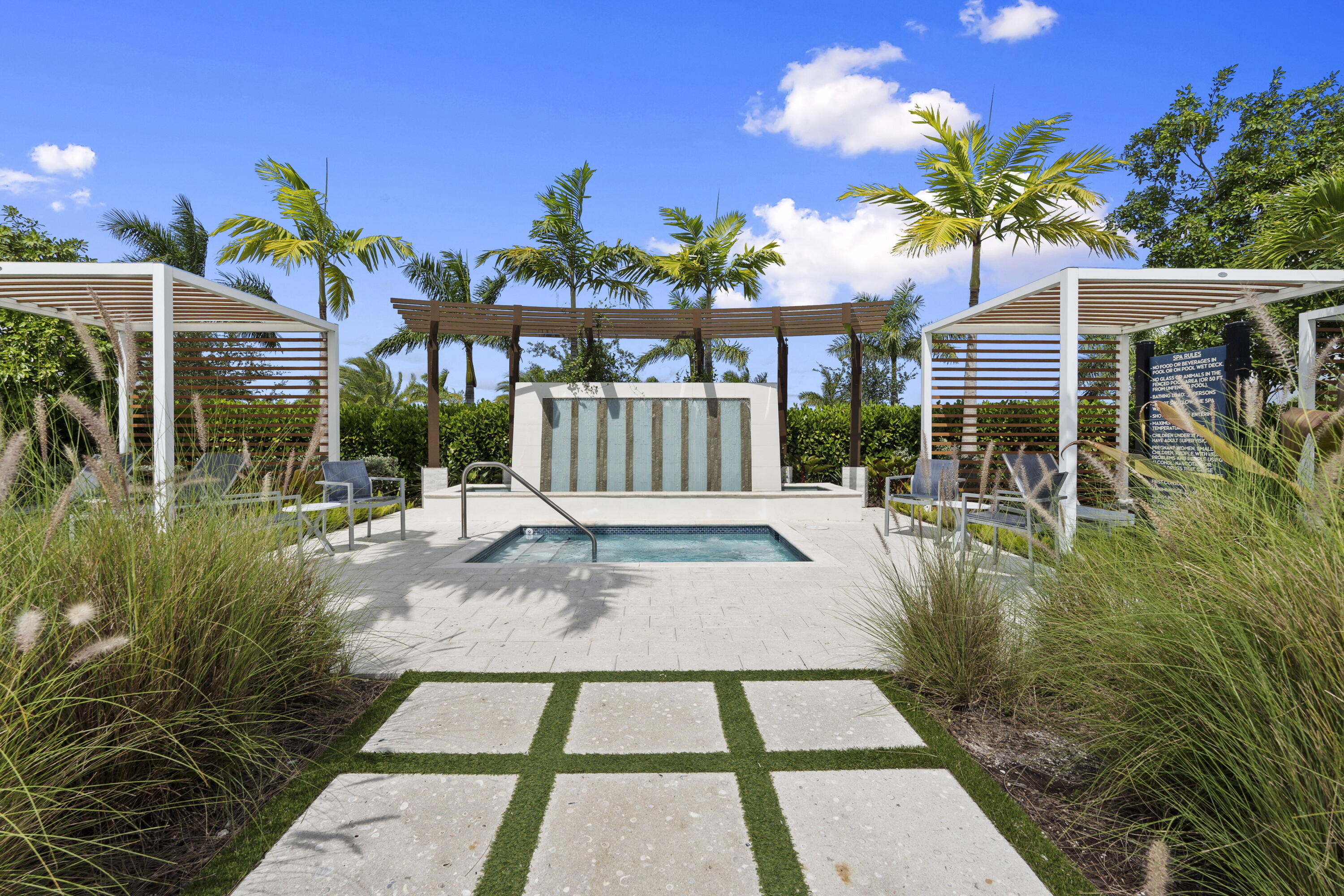 10888 Stellar Circle Property Photo 47
