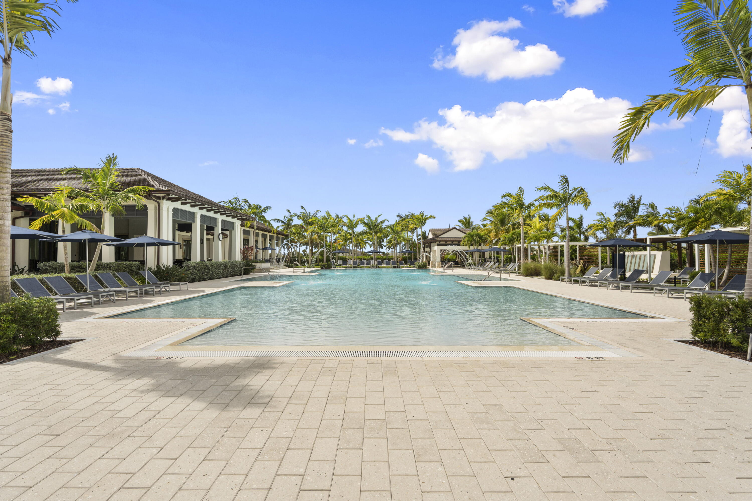10888 Stellar Circle Property Photo 48