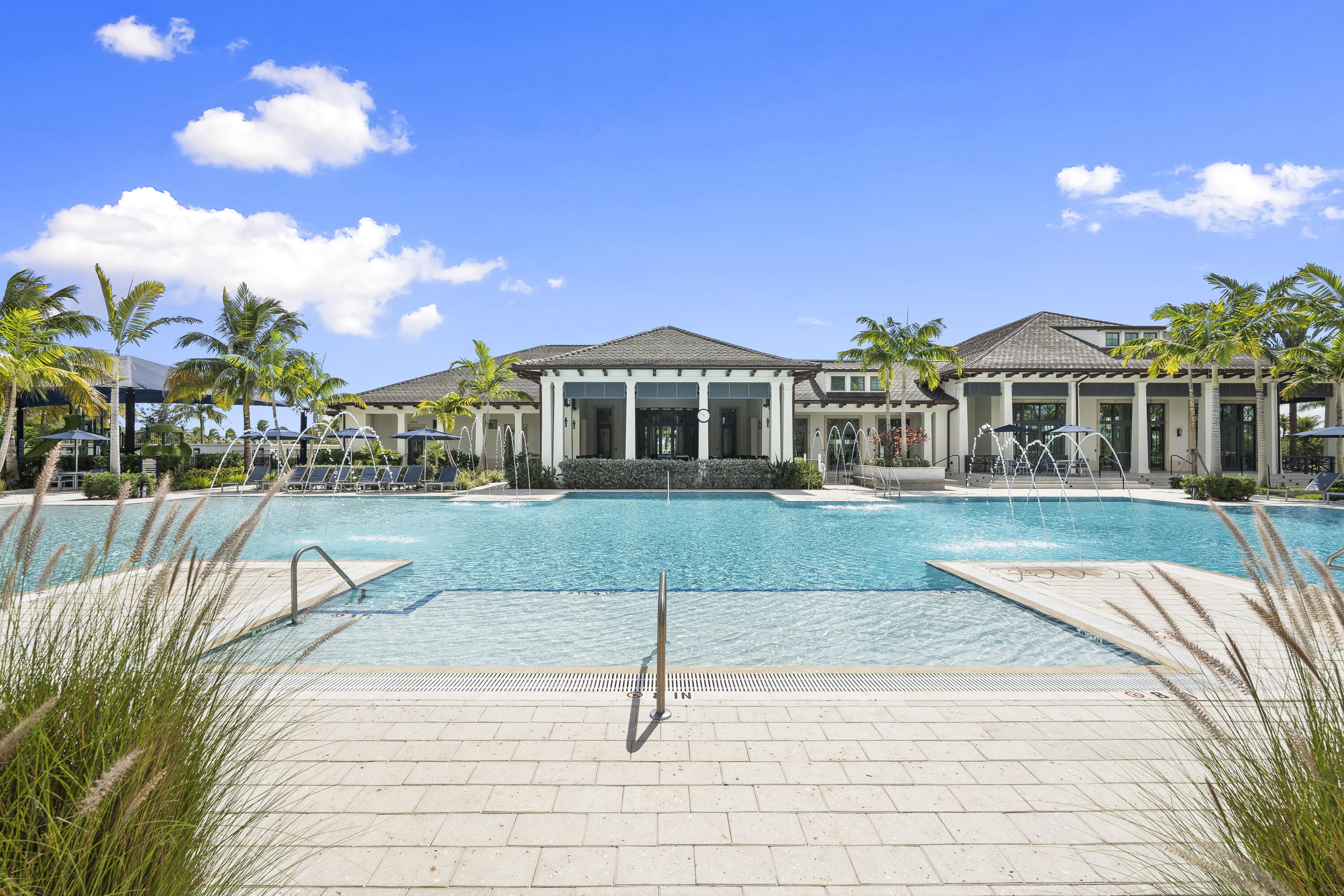 10888 Stellar Circle Property Photo 49