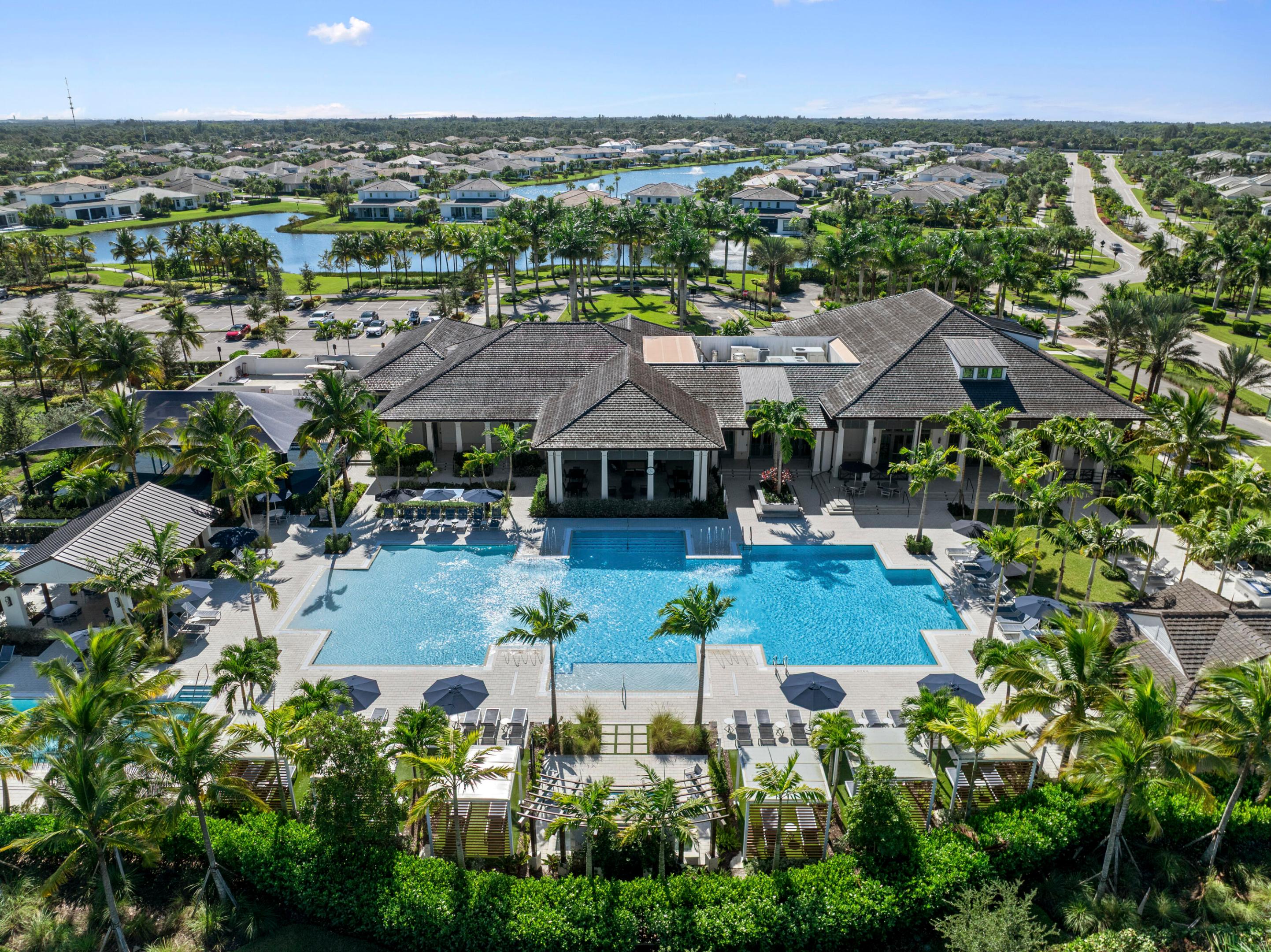 10888 Stellar Circle Property Photo 50