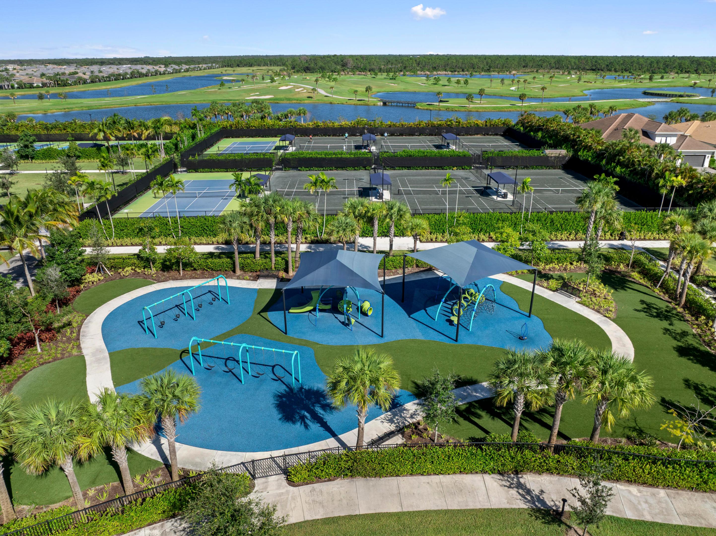 10888 Stellar Circle Property Photo 53