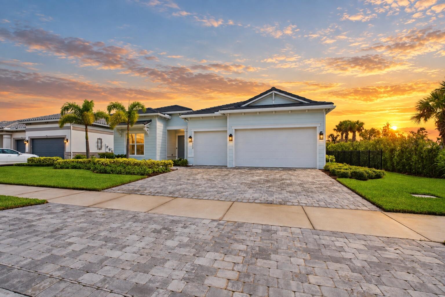 10888 Stellar Circle Property Photo 55
