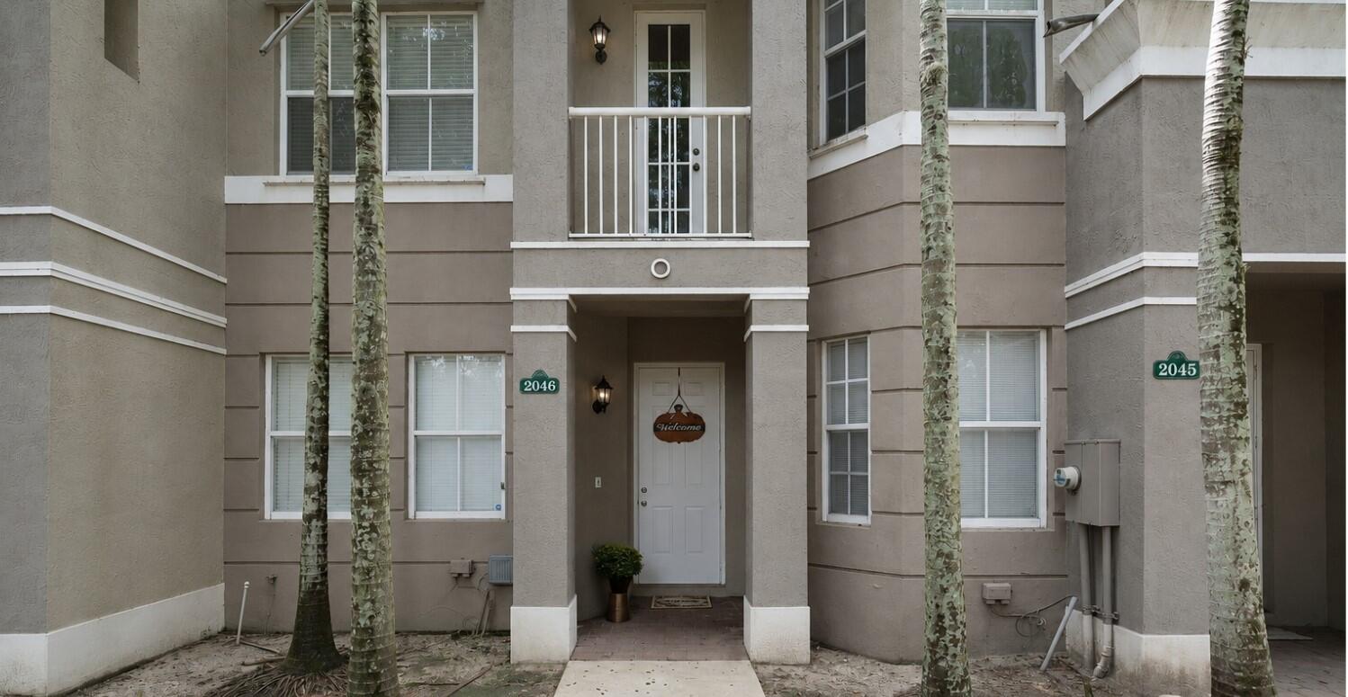 2046 SHOMA Drive Property Photo 1