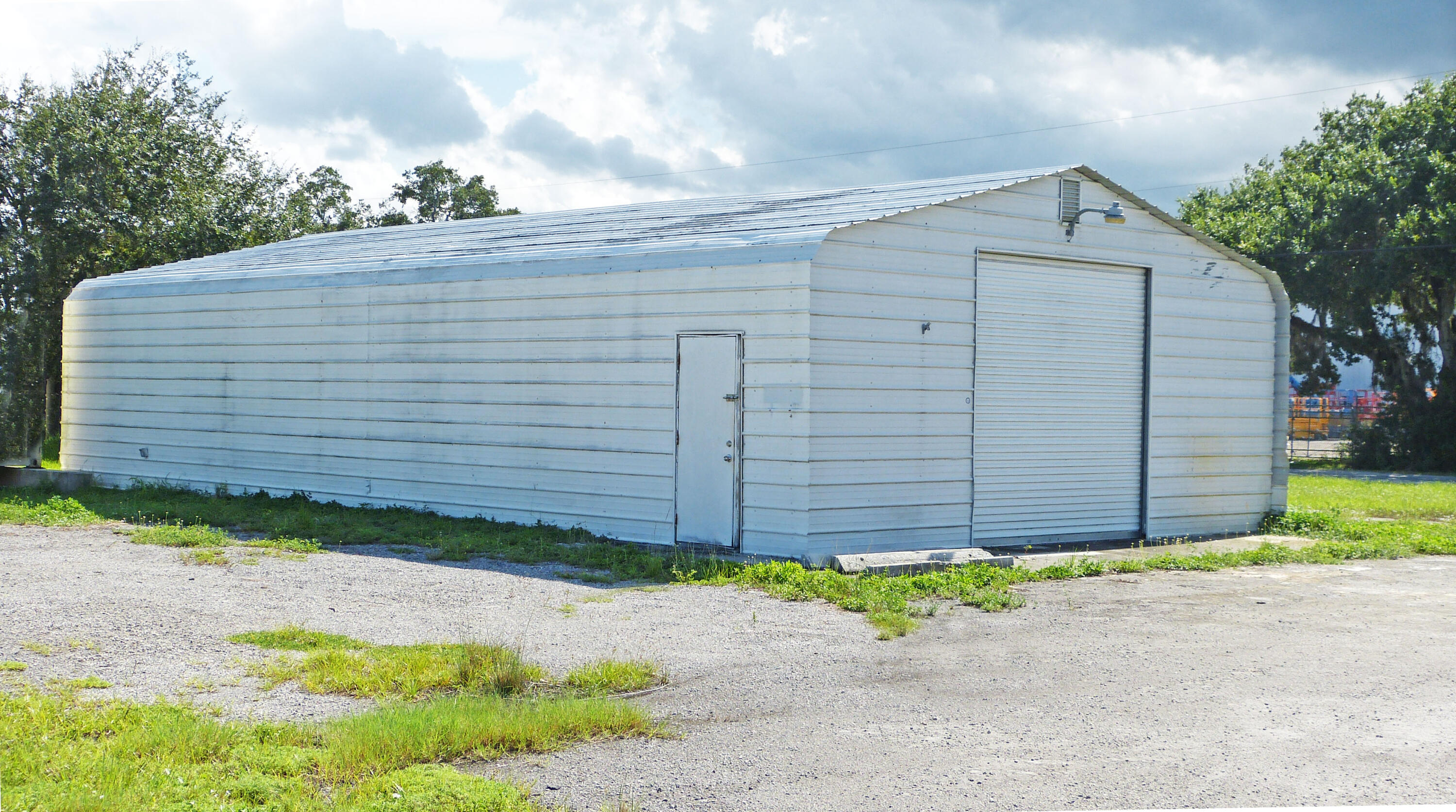 15689 Orange Avenue Property Photo 1