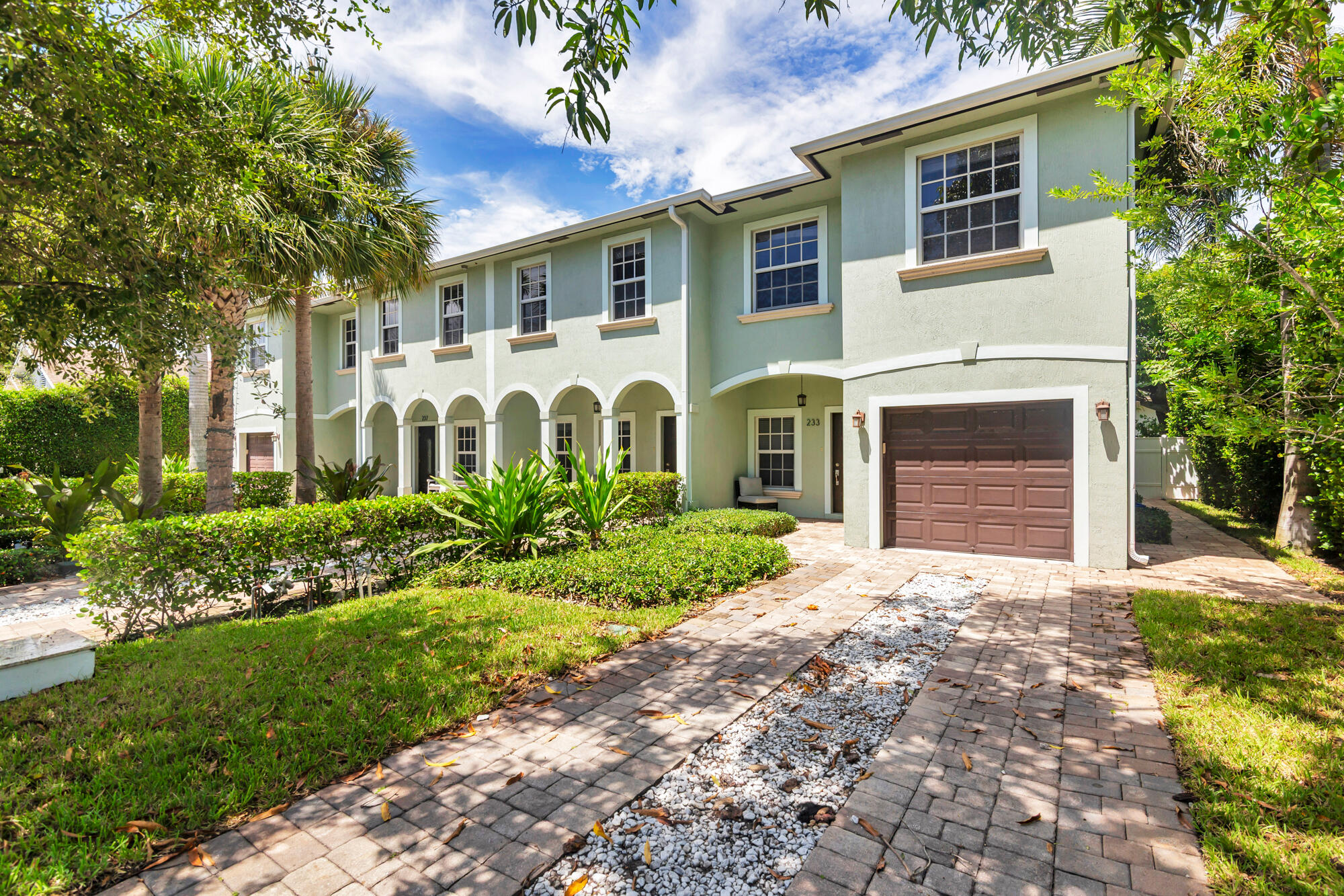 233 Malverne Road 233