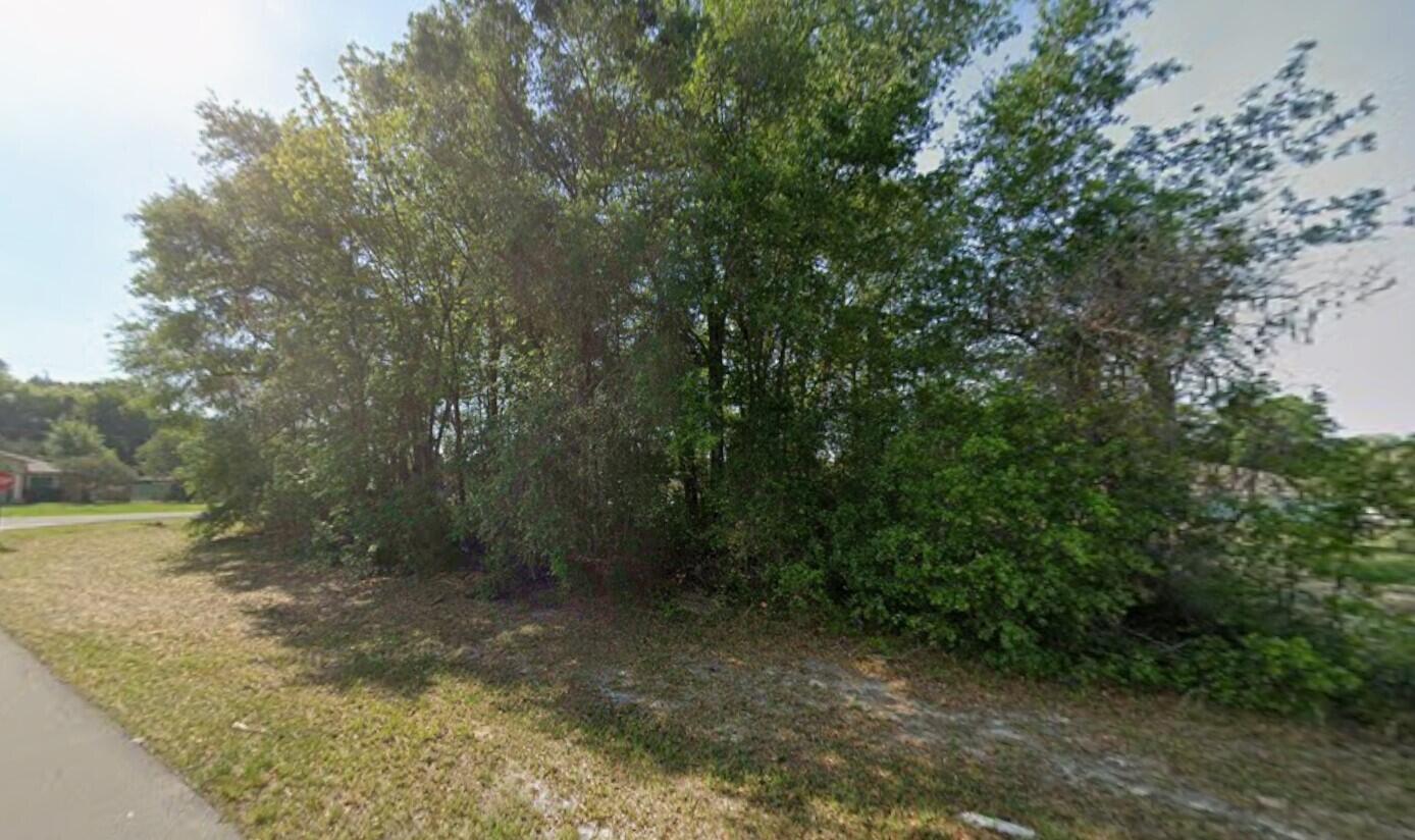 Tbd Sw 43rd Avenue Property Photo 2