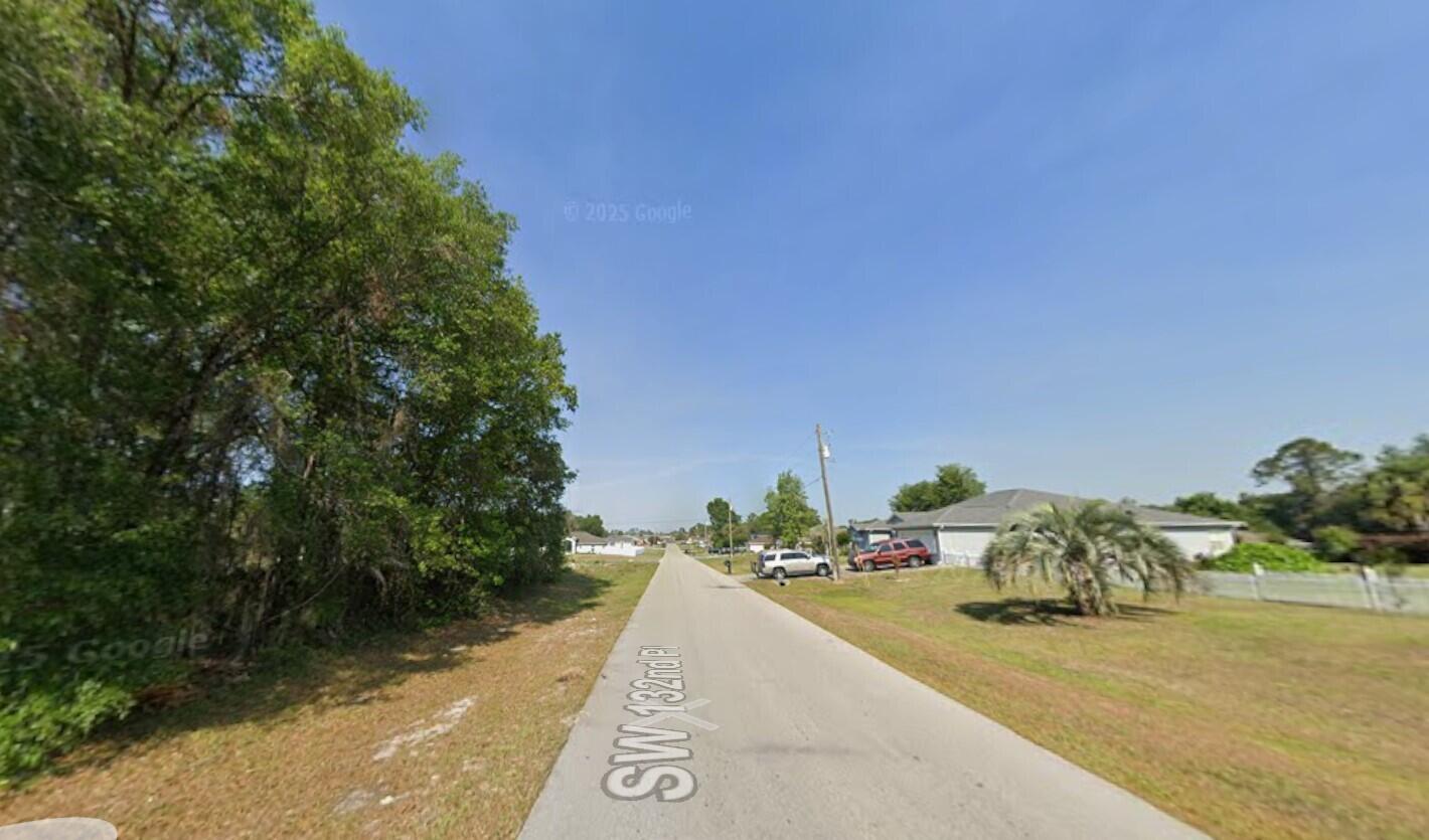 Tbd Sw 43rd Avenue Property Photo 3