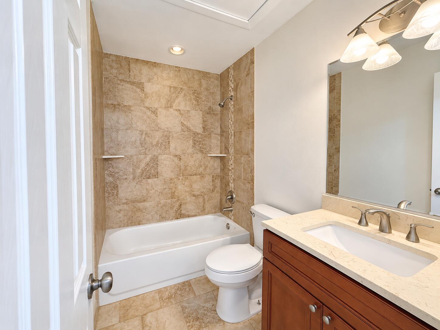 3438 Se Iris Street Property Photo 15