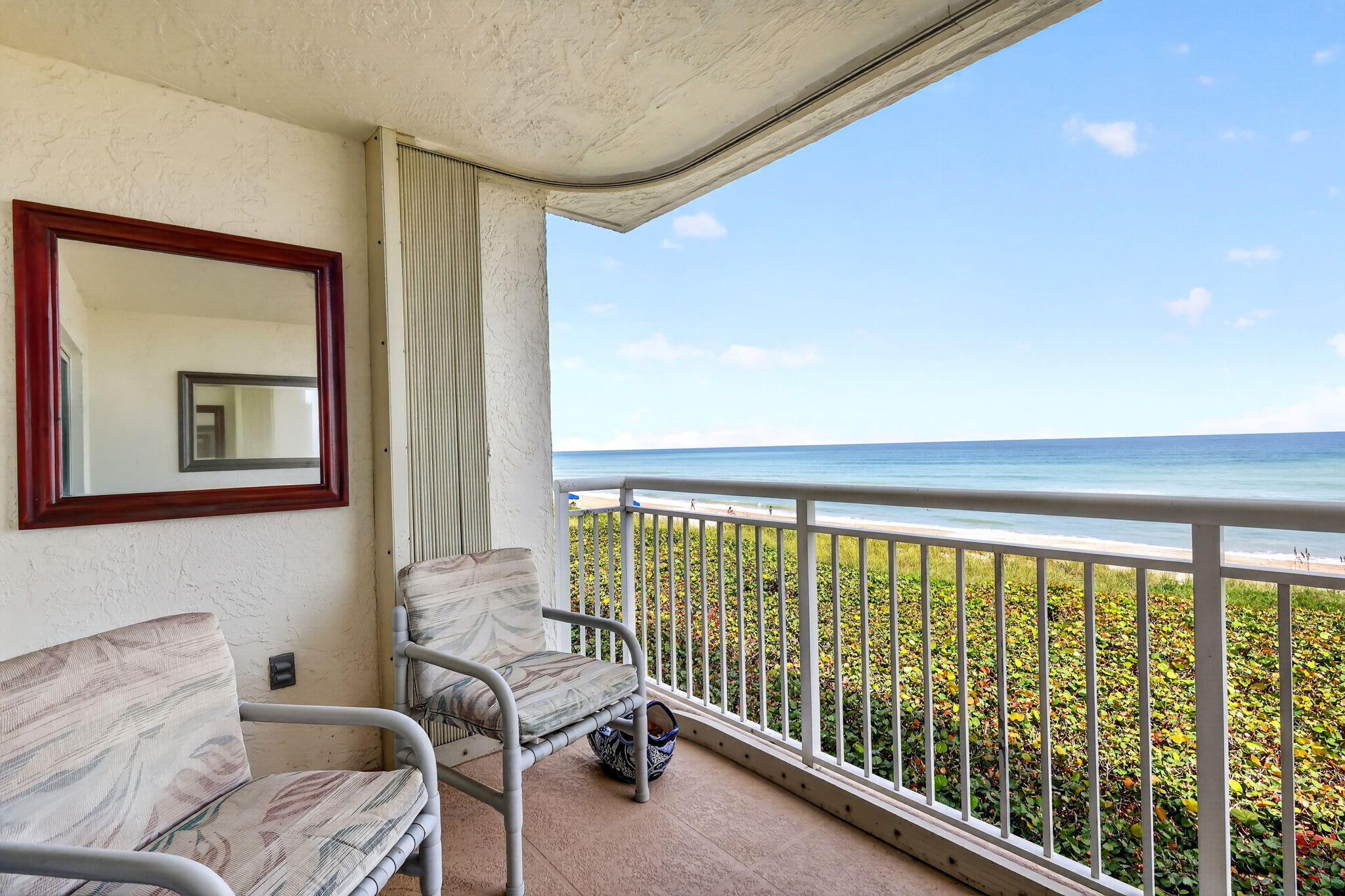 10980 S Ocean Drive 312 Property Photo 1