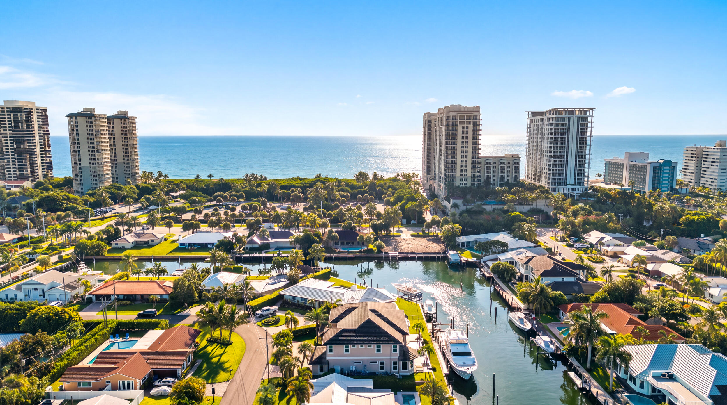 1241 Coral Way Property Photo 4