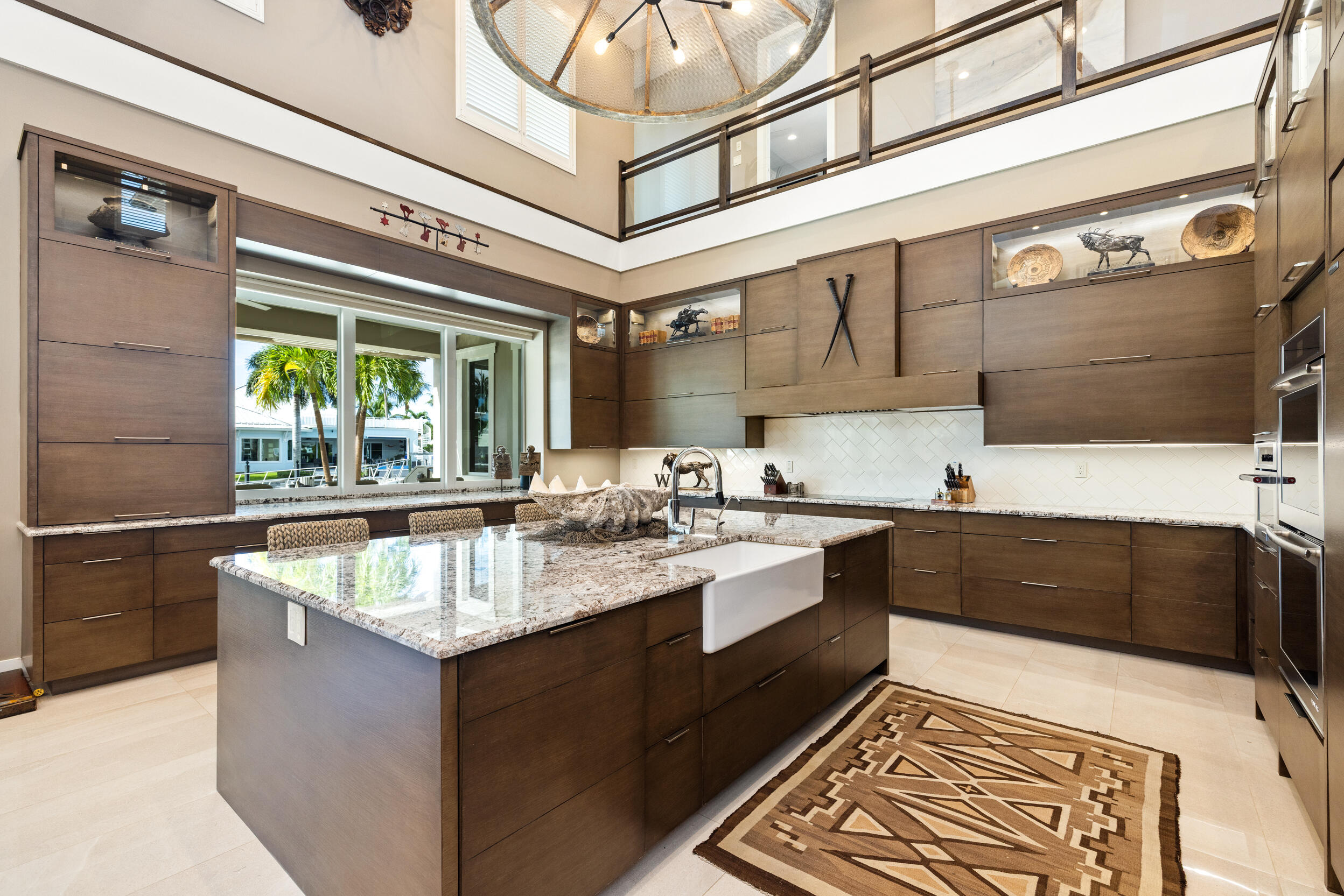 1241 Coral Way Property Photo 5