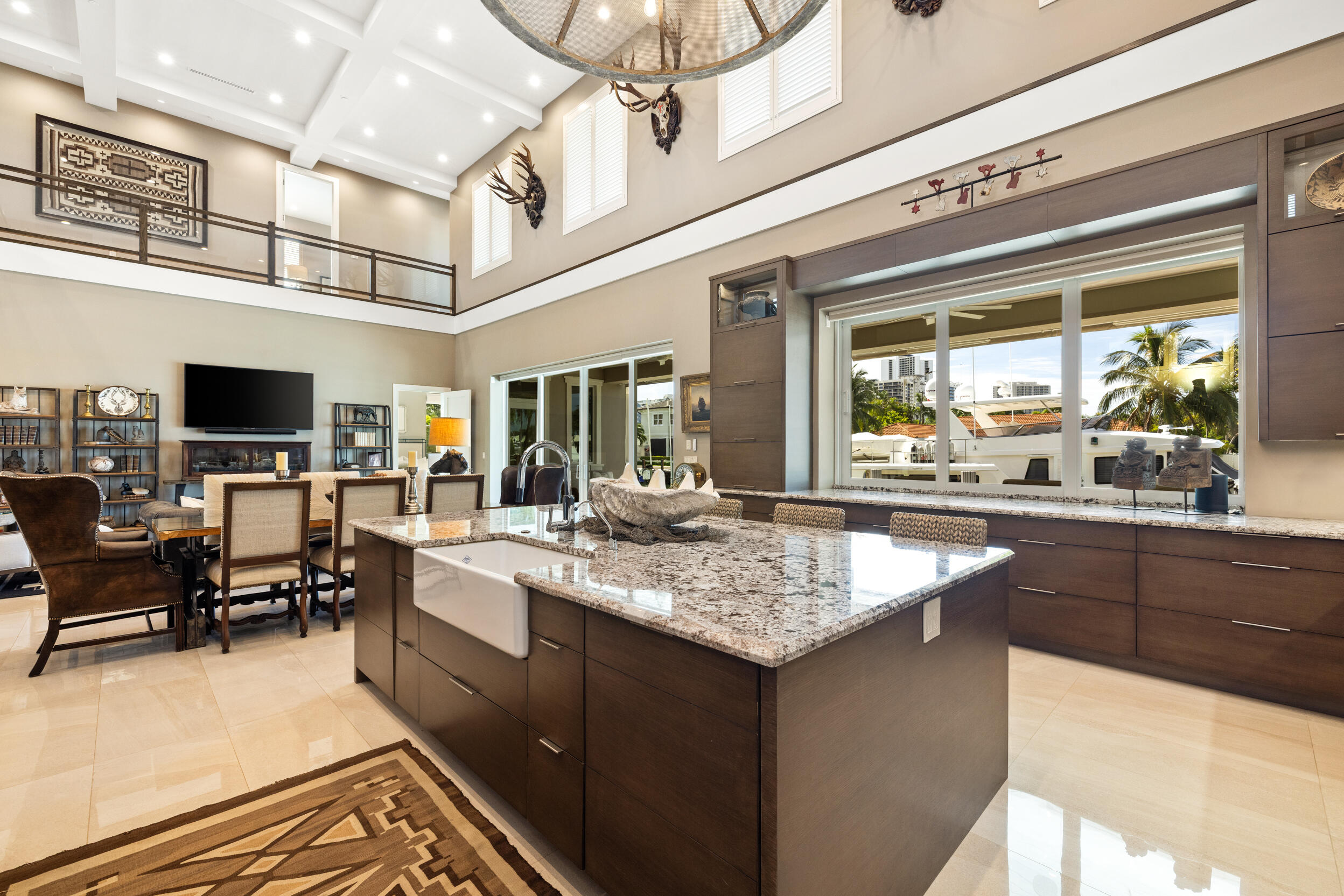 1241 Coral Way Property Photo 8