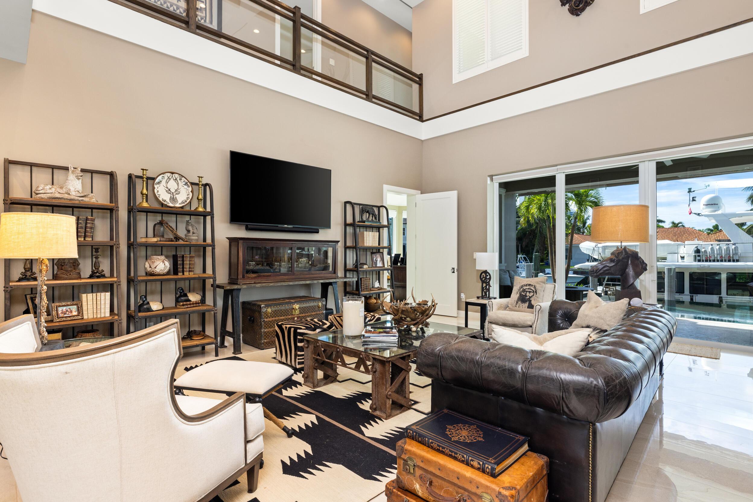 1241 Coral Way Property Photo 10