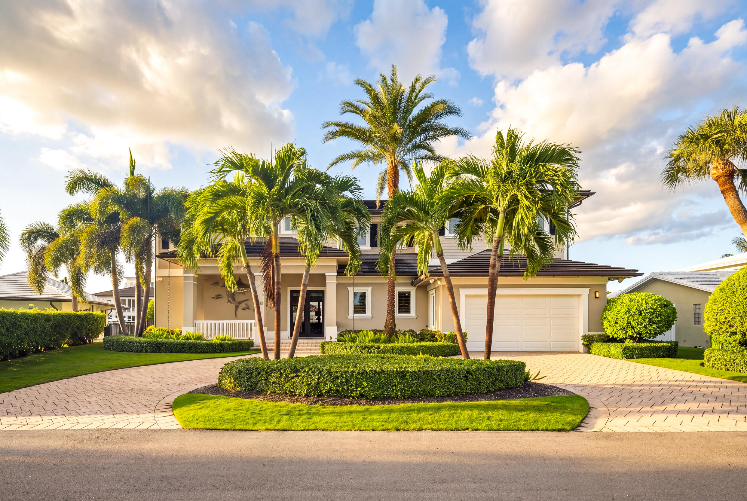1241 Coral Way Property Photo 13