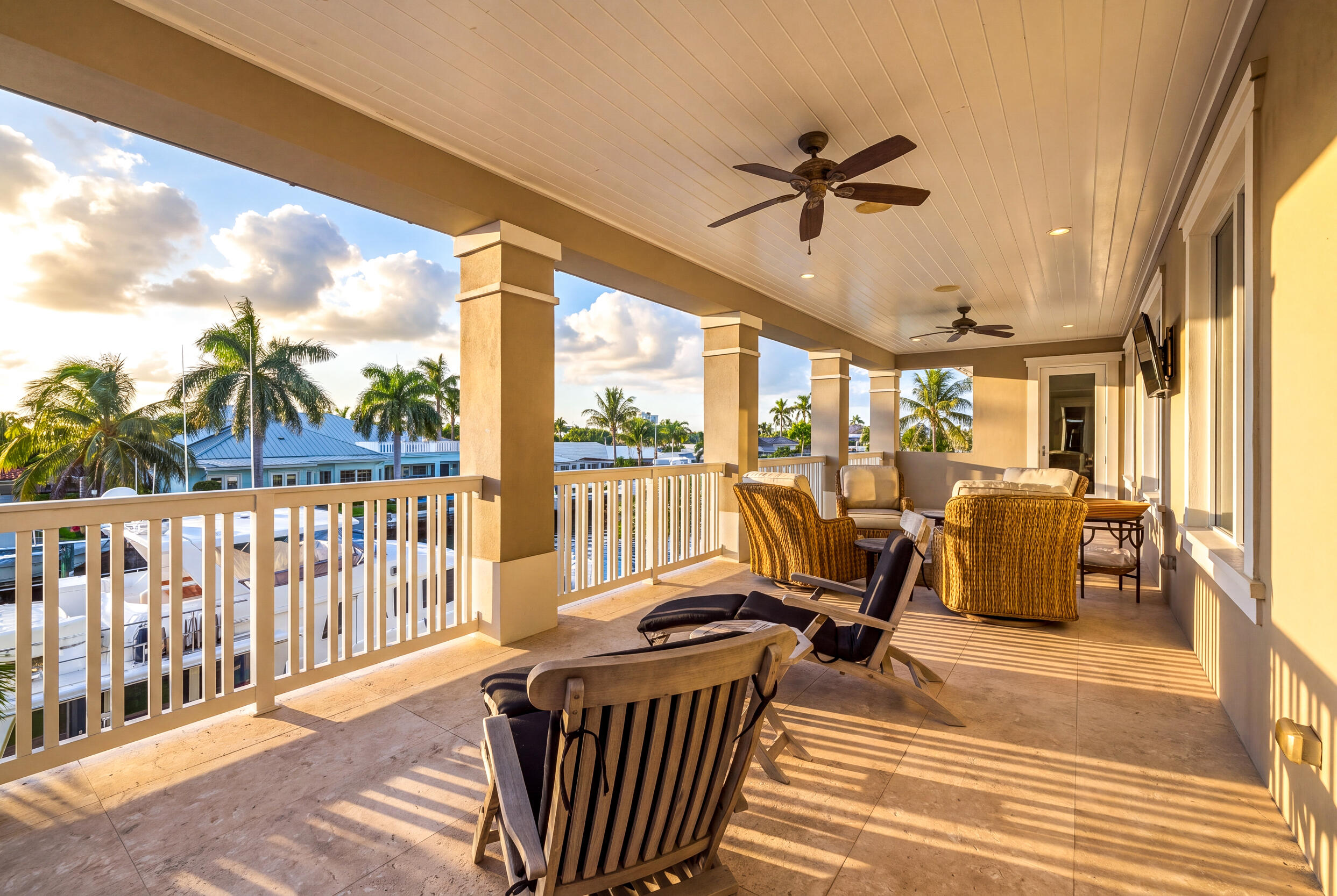 1241 Coral Way Property Photo 14