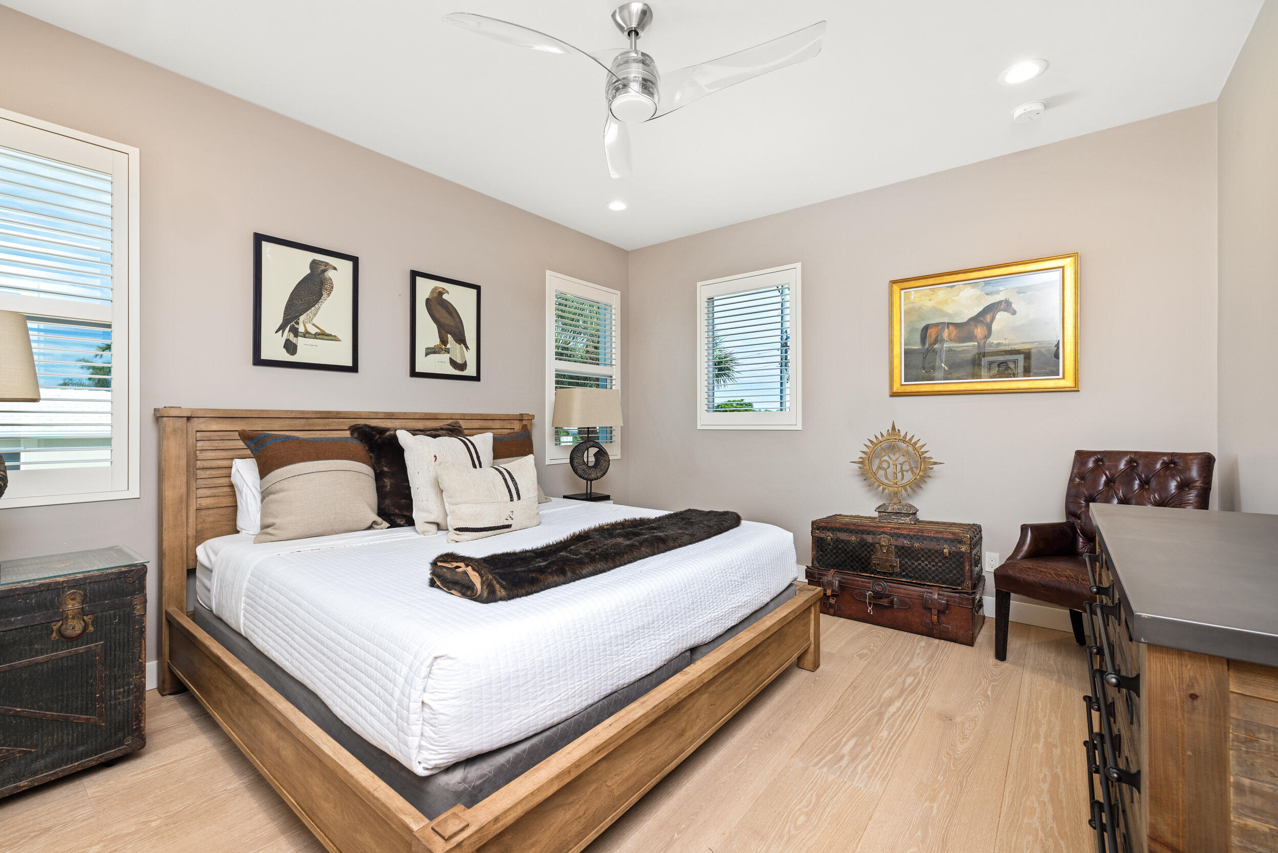 1241 Coral Way Property Photo 20