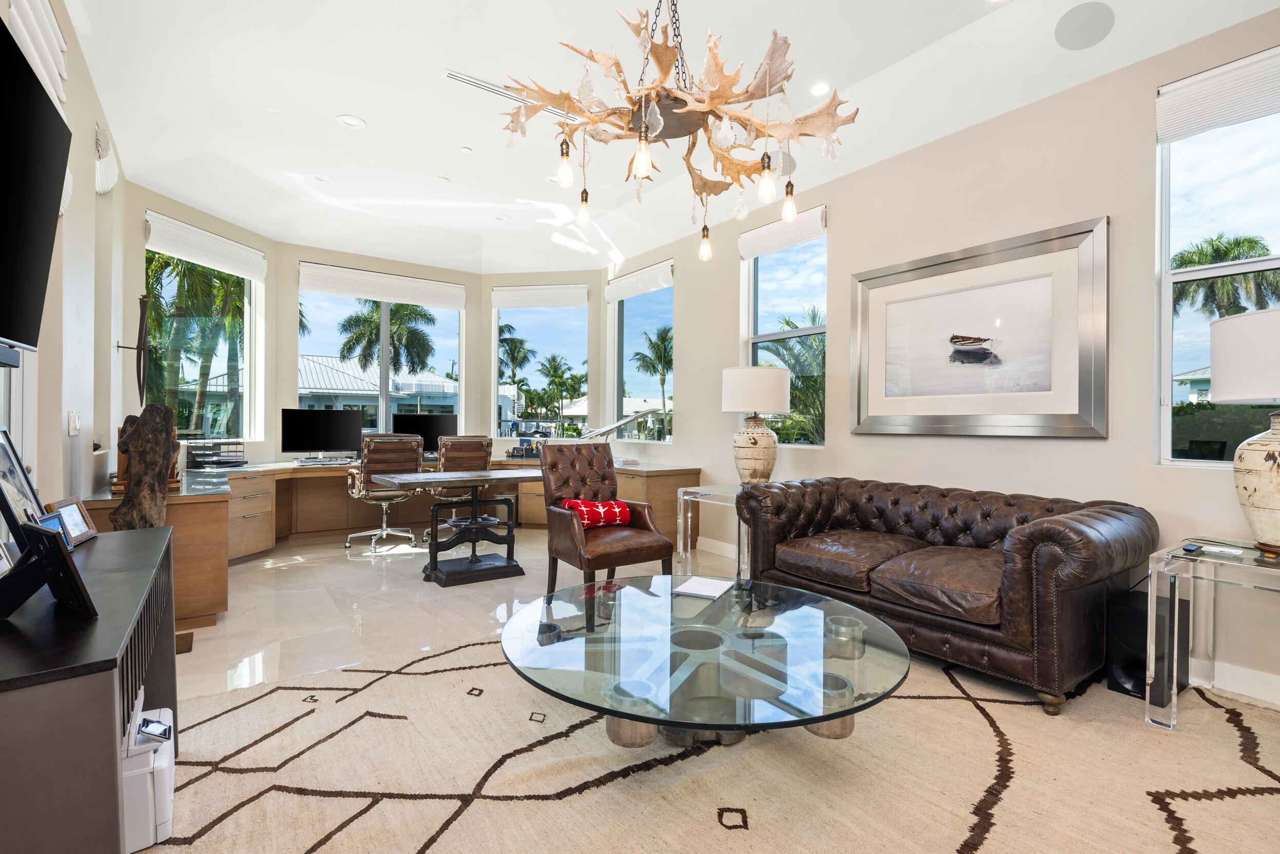 1241 Coral Way Property Photo 22