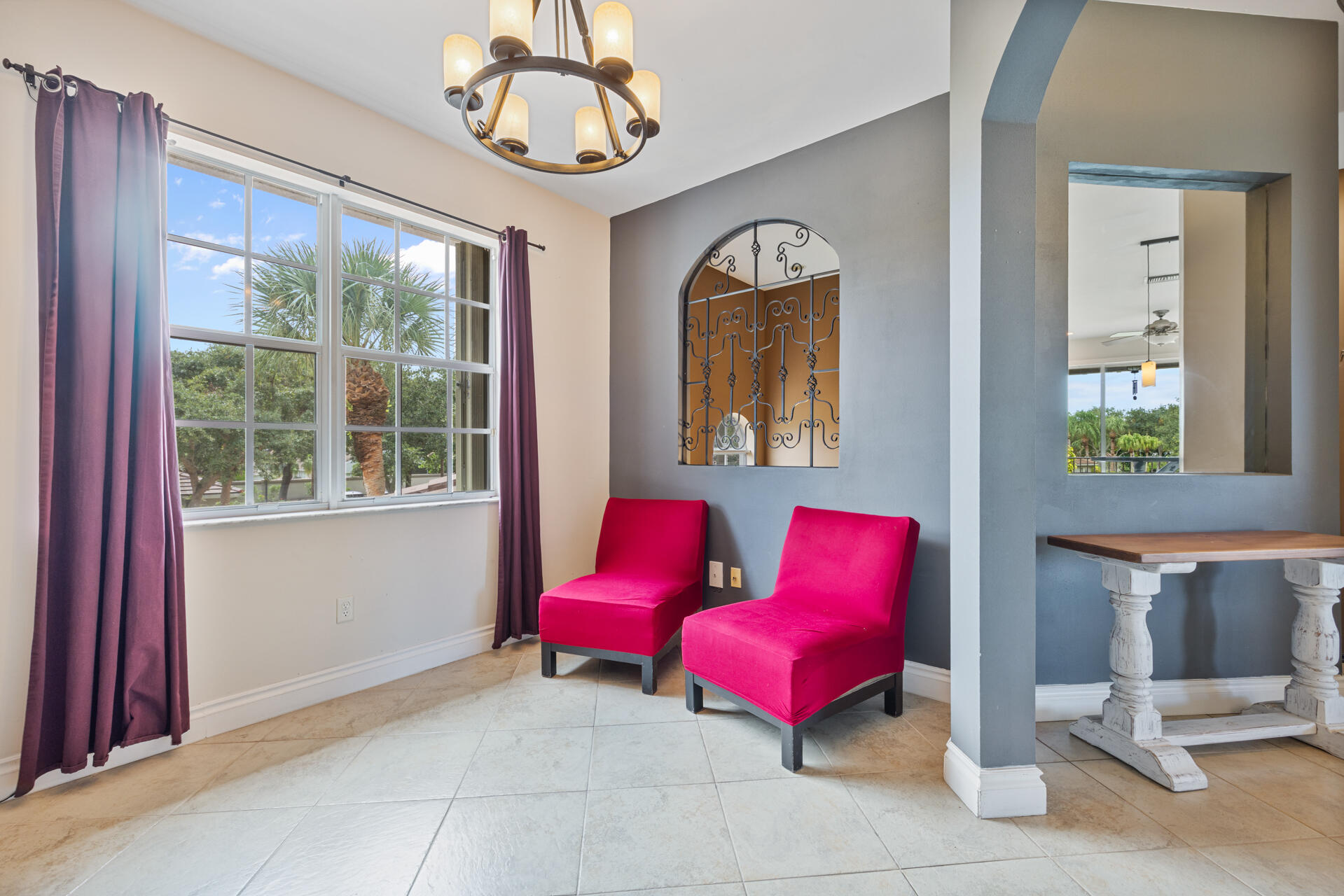 6380 Bella Circle 905 Property Photo 13