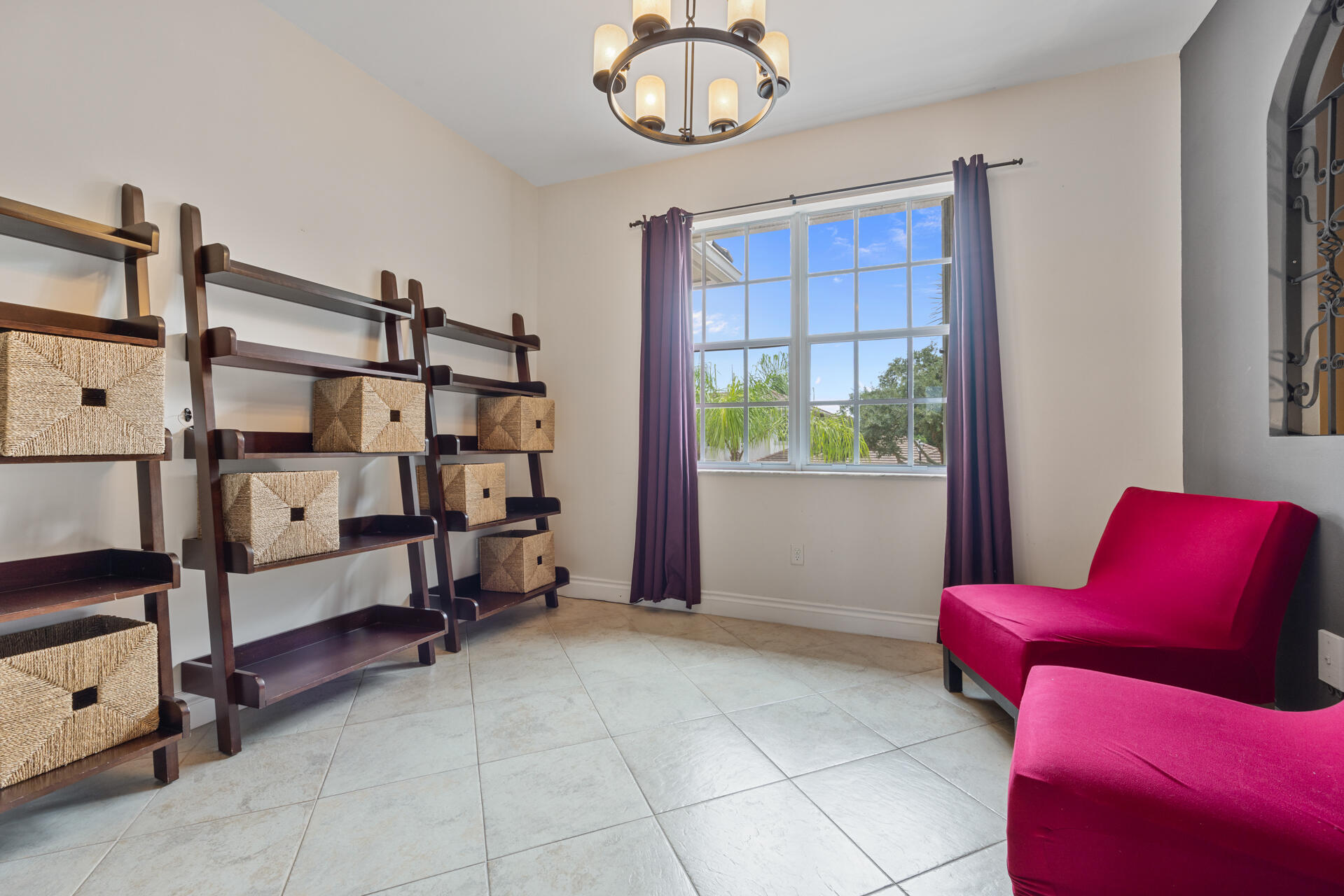 6380 Bella Circle 905 Property Photo 14