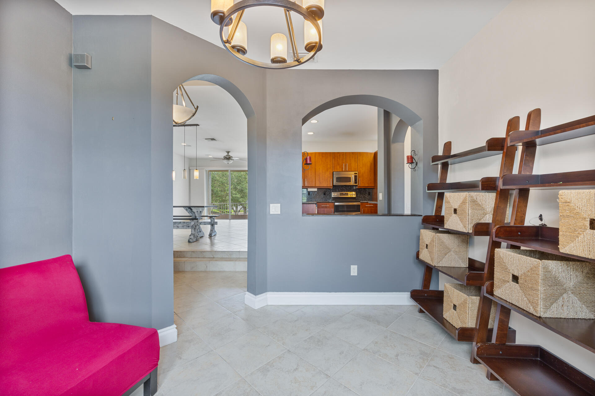 6380 Bella Circle 905 Property Photo 15