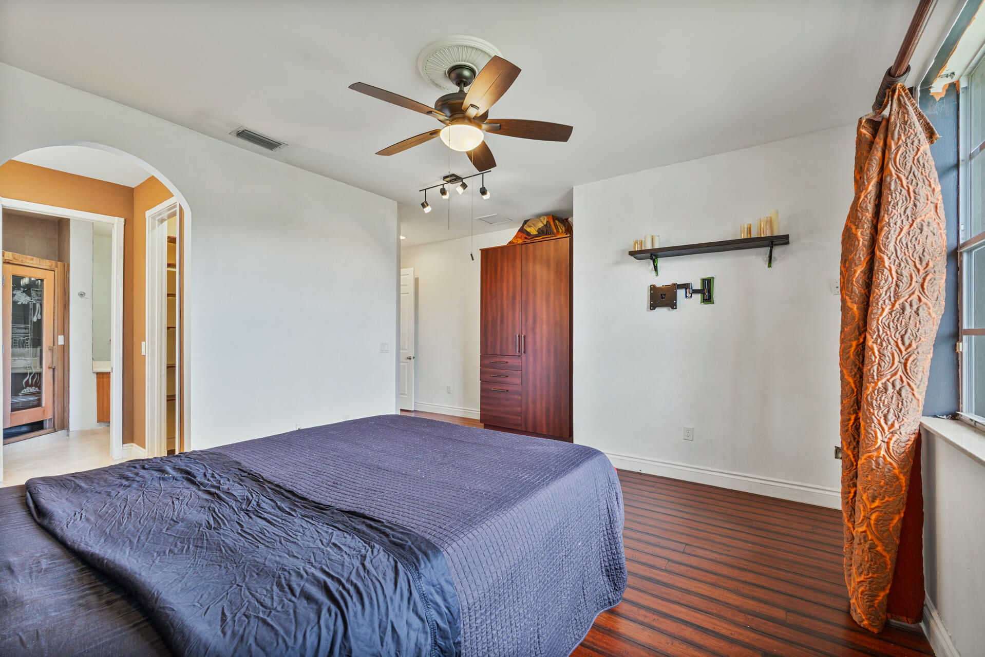 6380 Bella Circle 905 Property Photo 17