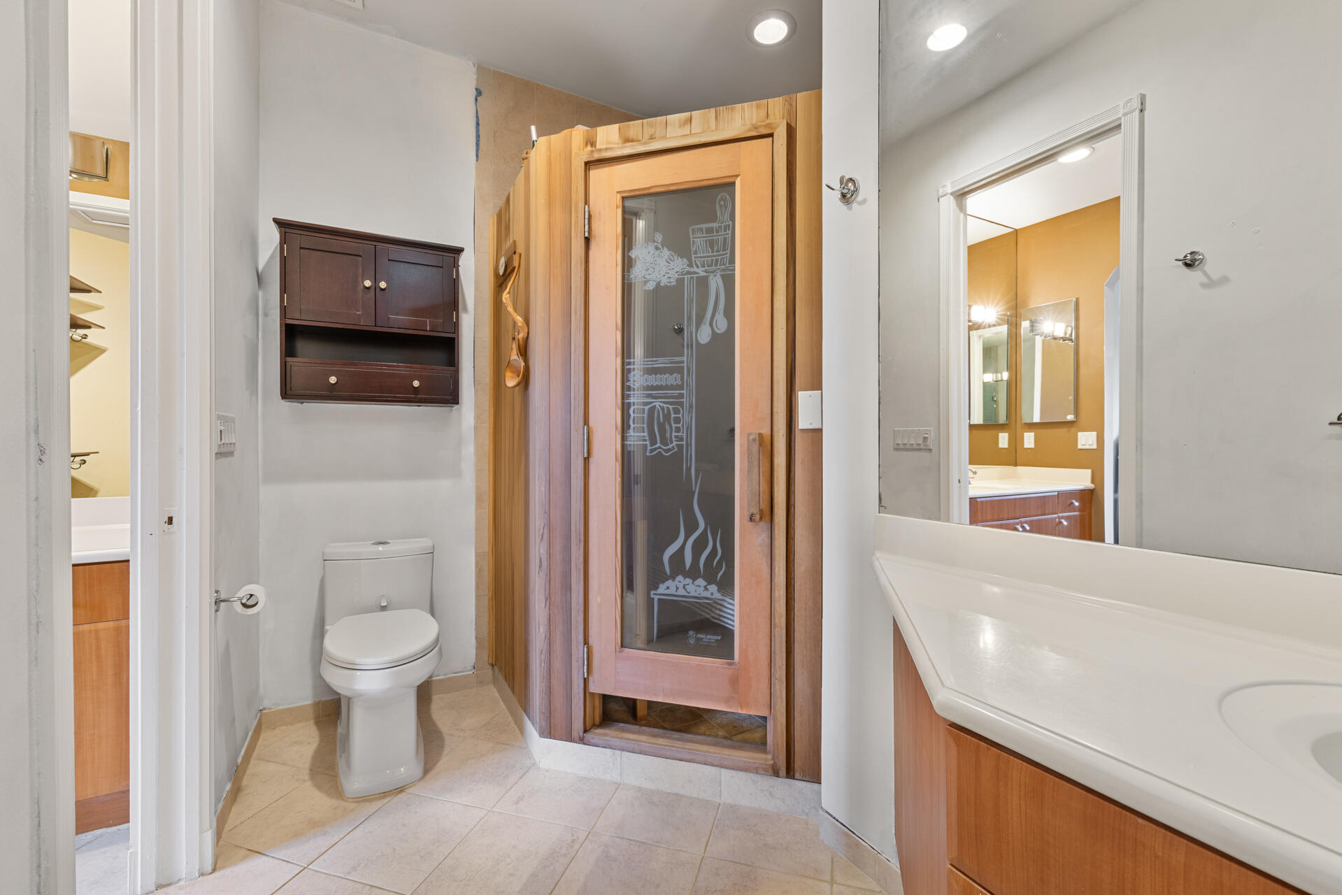 6380 Bella Circle 905 Property Photo 20