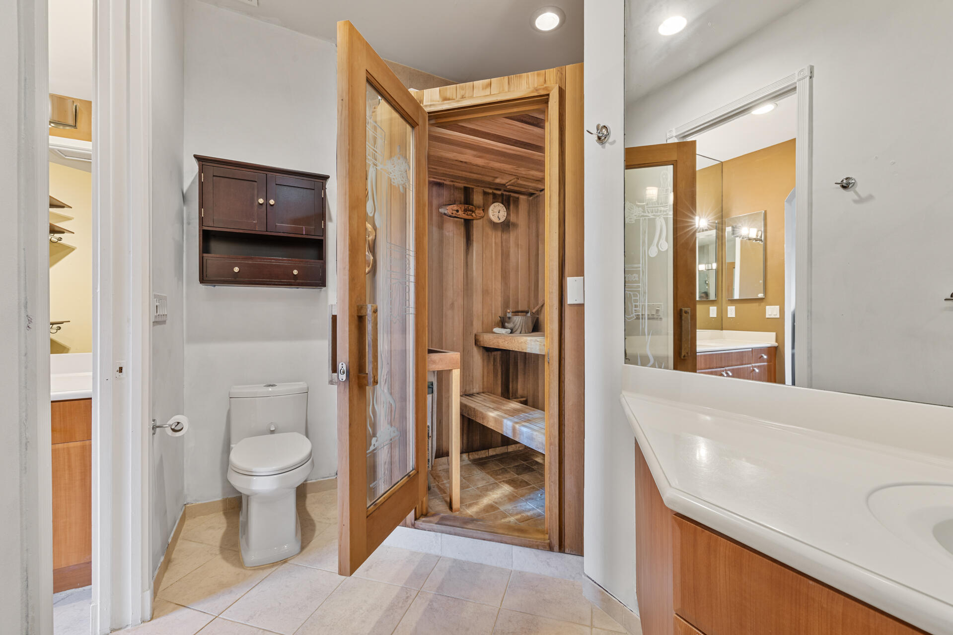 6380 Bella Circle 905 Property Photo 21