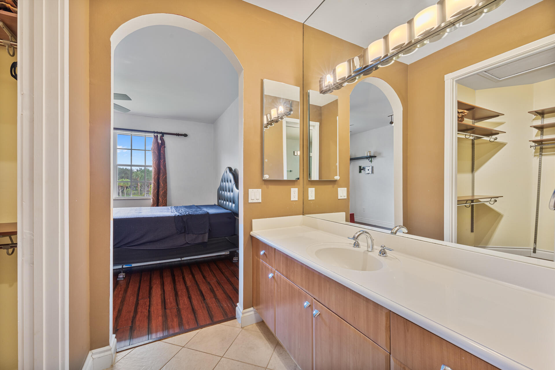 6380 Bella Circle 905 Property Photo 23