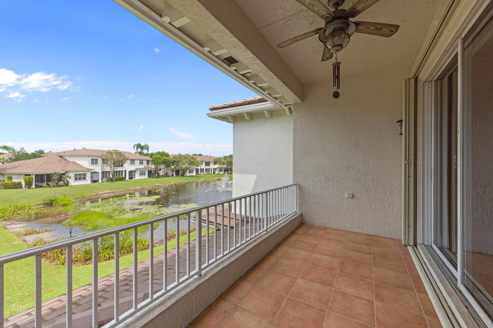 6380 Bella Circle 905 Property Photo 29