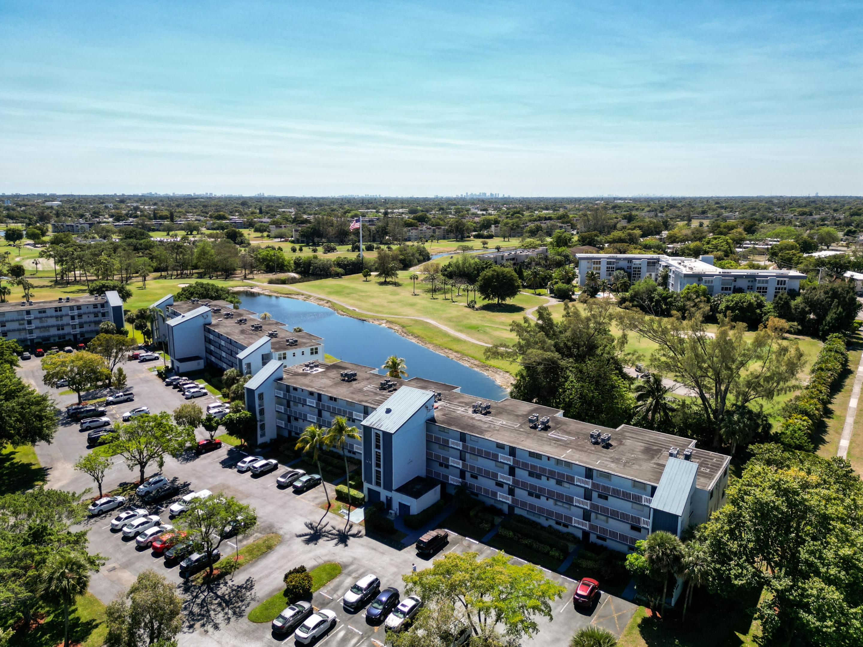 1470 NW 80th Avenue Apt 204
