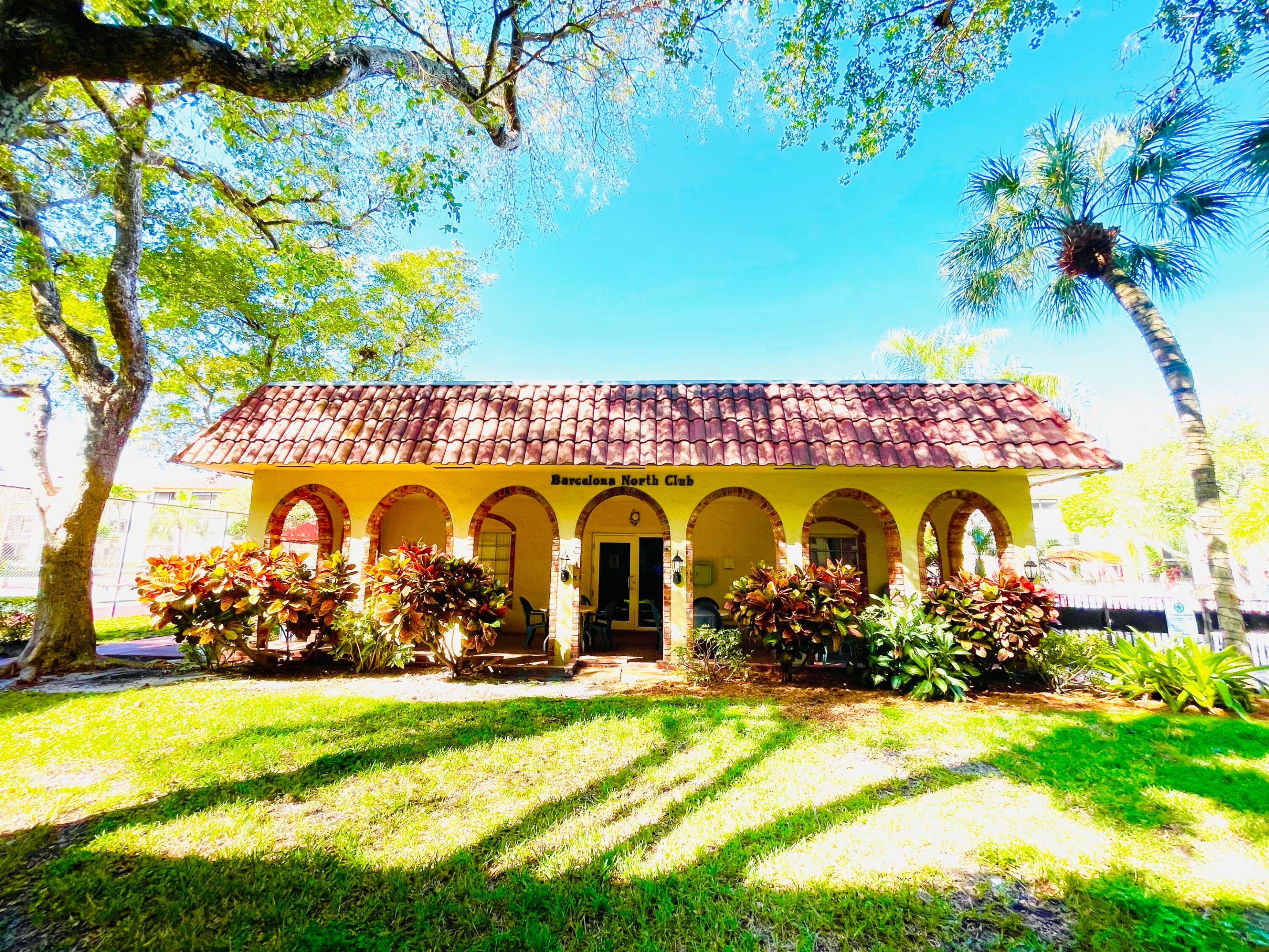 259 S Cypress Road 547 Property Photo 1