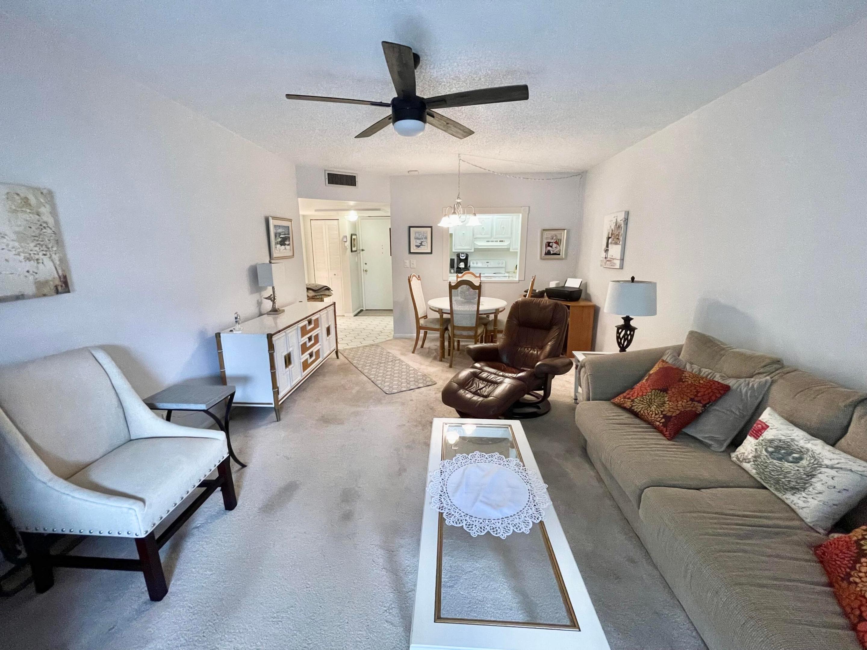 259 S Cypress Road 547 Property Photo 5