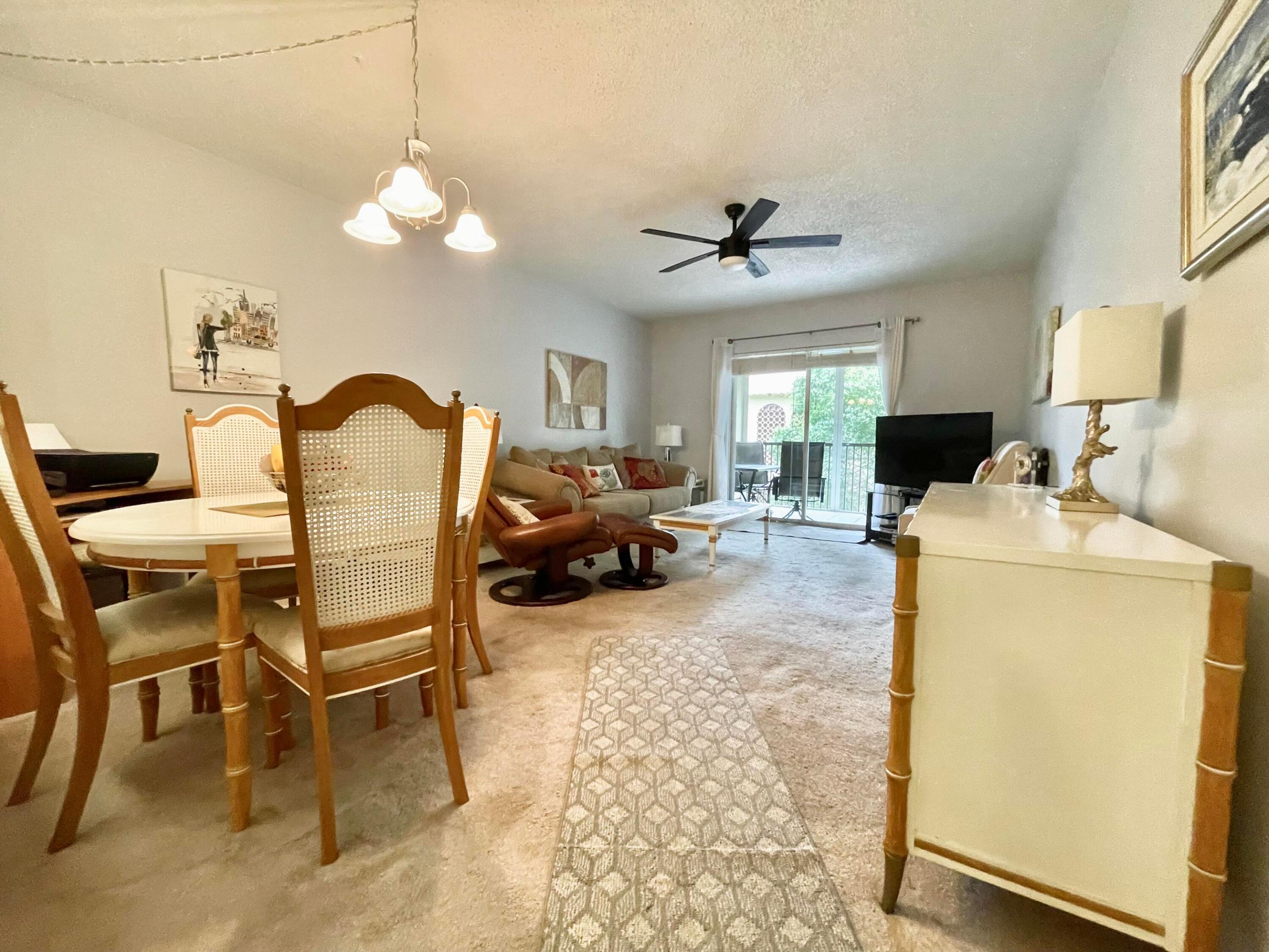 259 S Cypress Road 547 Property Photo 6