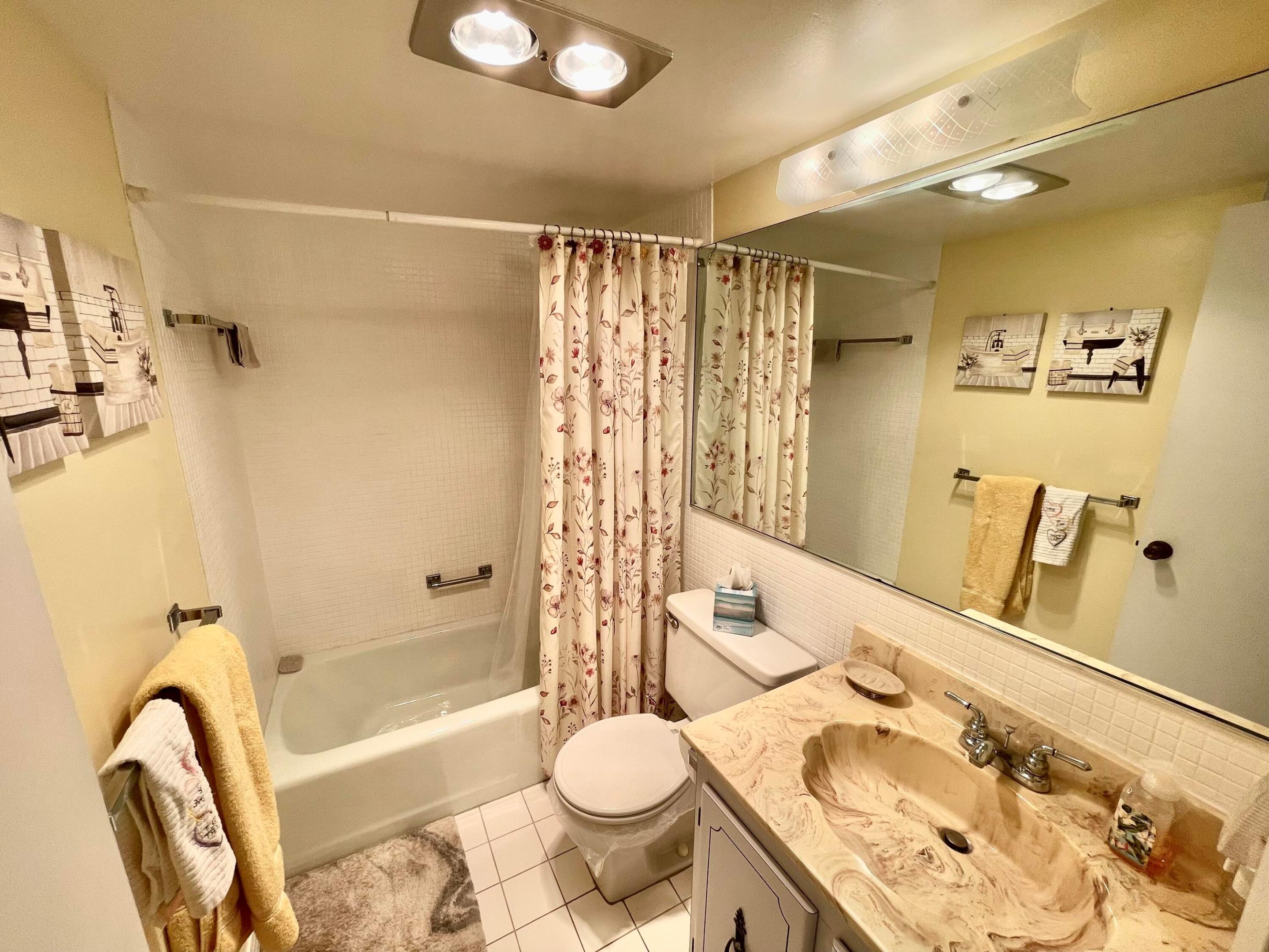 259 S Cypress Road 547 Property Photo 8