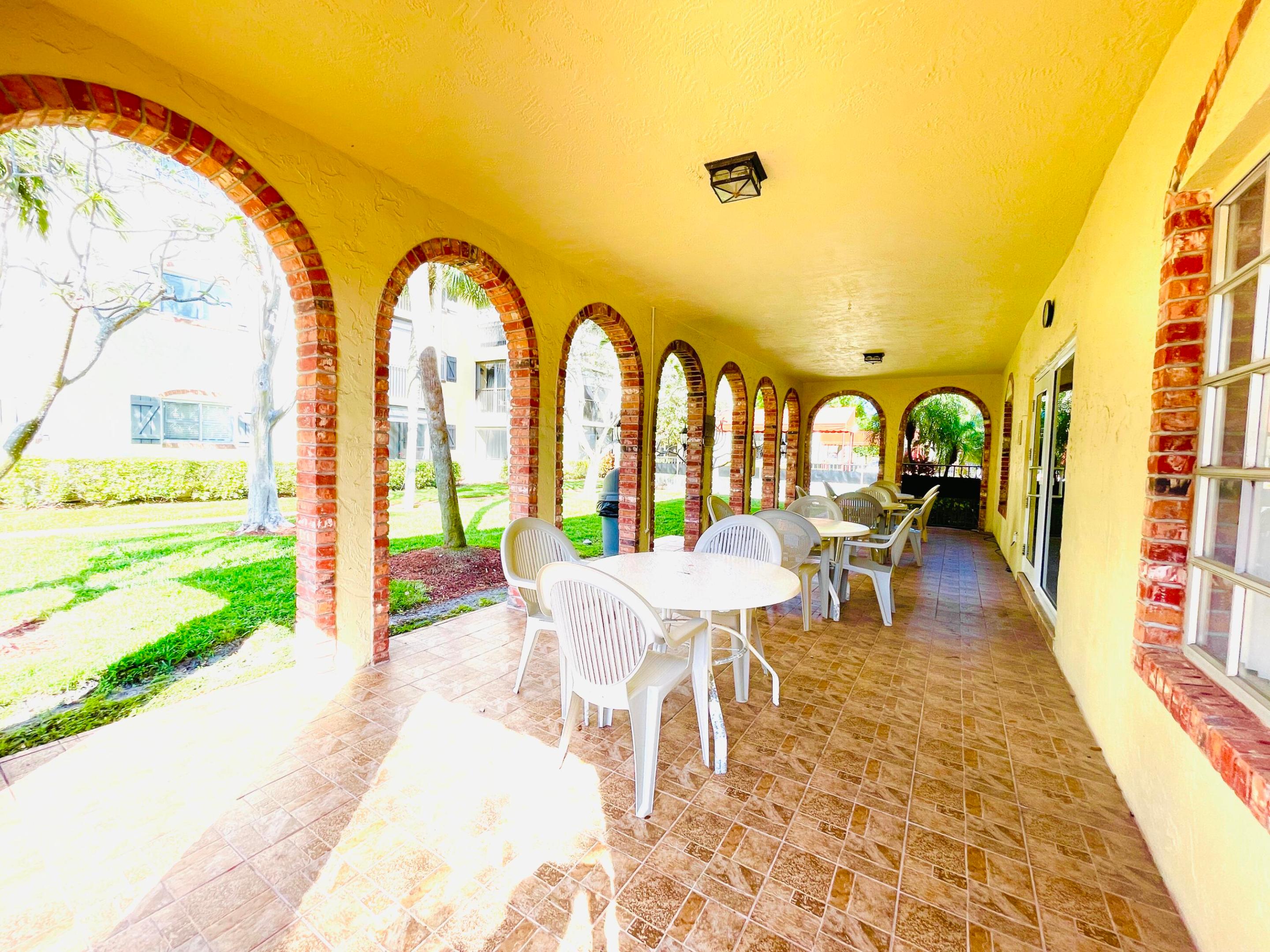 259 S Cypress Road 547 Property Photo 17
