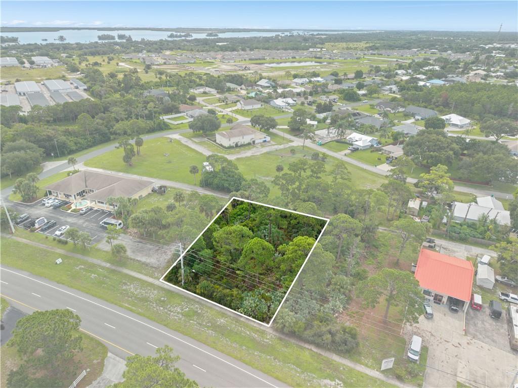 269 Sebastian Boulevard Property Photo 1