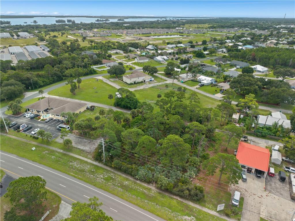269 Sebastian Boulevard Property Photo 2