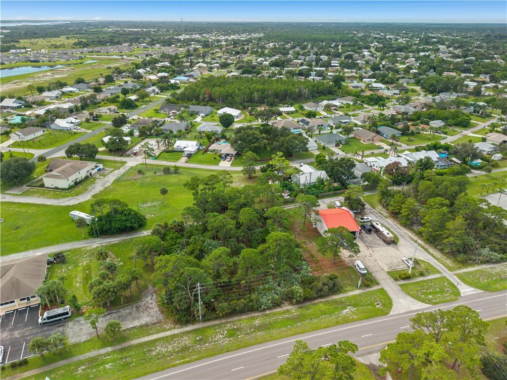 269 Sebastian Boulevard Property Photo 3