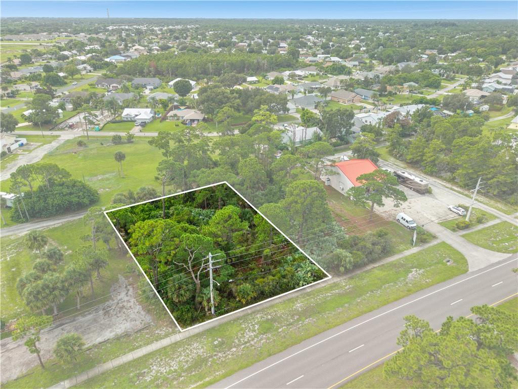 269 Sebastian Boulevard Property Photo 4