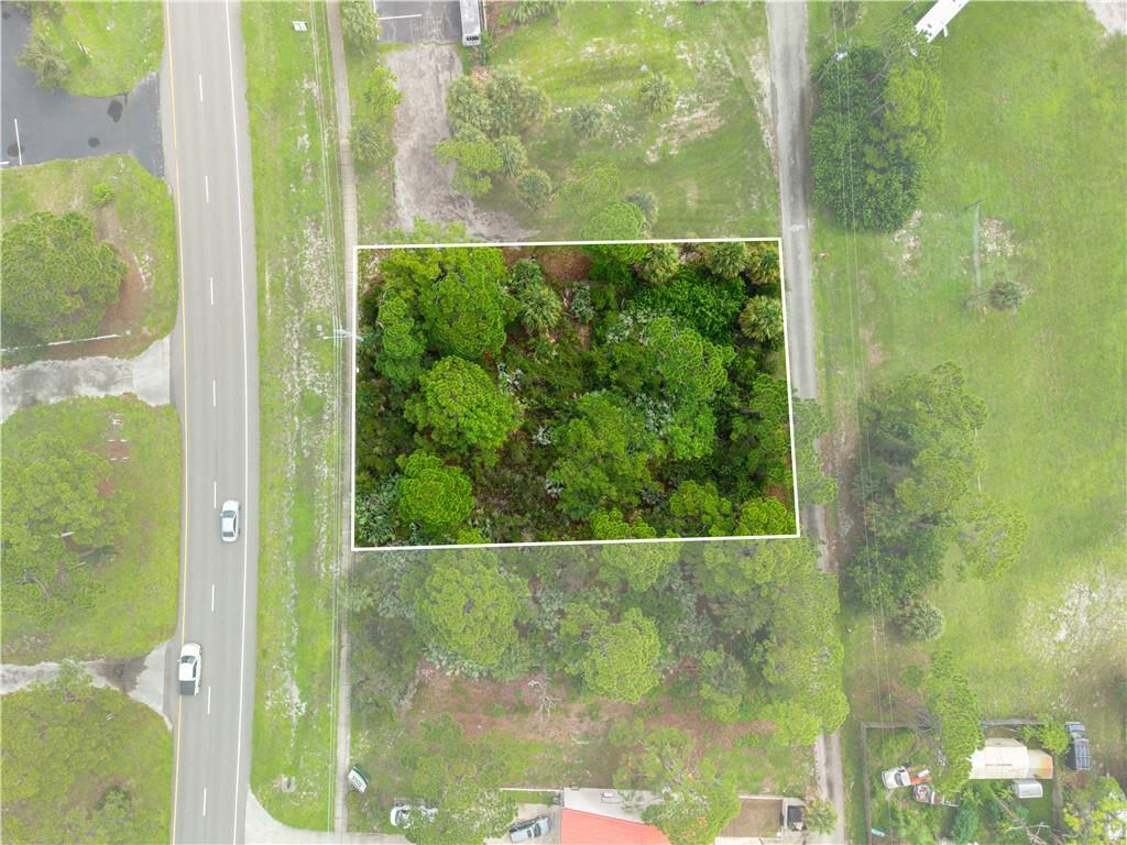 269 Sebastian Boulevard Property Photo 5
