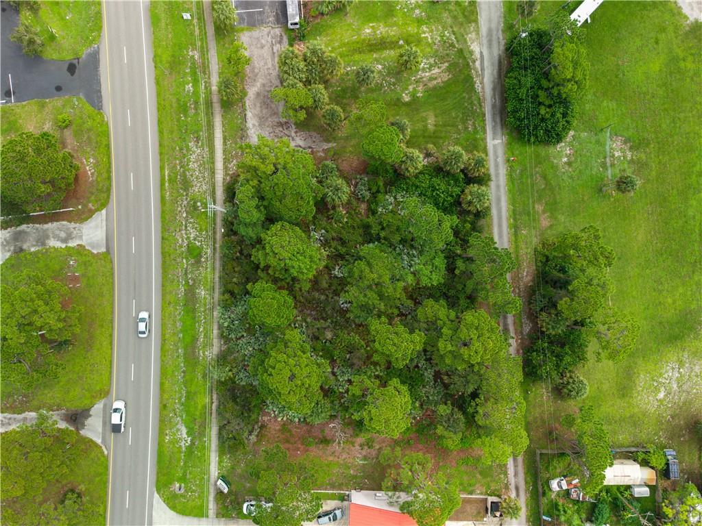 269 Sebastian Boulevard Property Photo 6