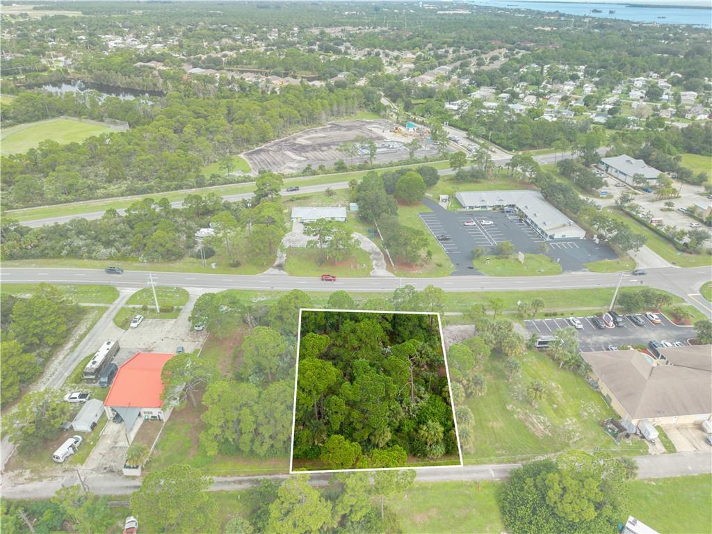 269 Sebastian Boulevard Property Photo 7