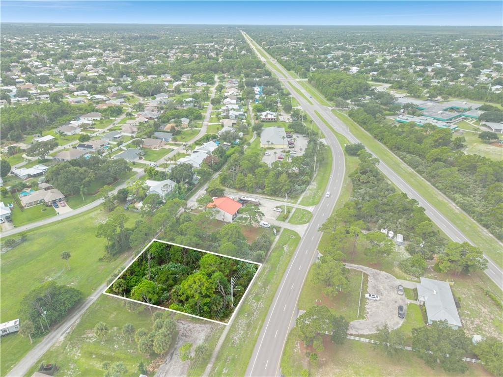 269 Sebastian Boulevard Property Photo 12