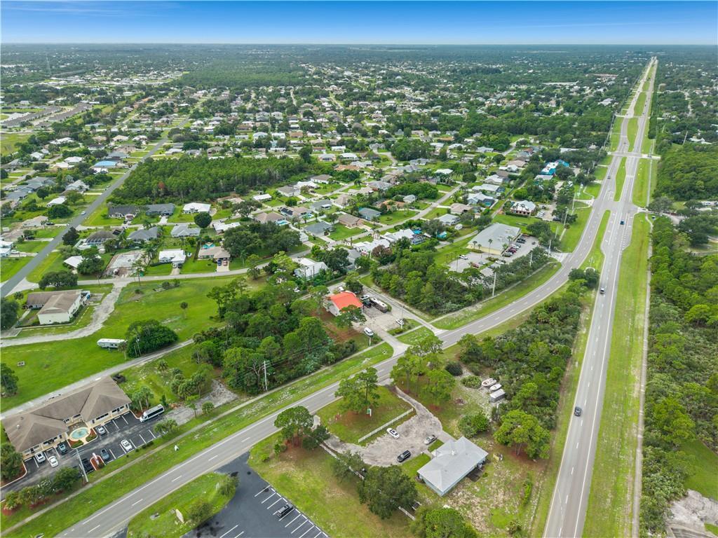 269 Sebastian Boulevard Property Photo 14