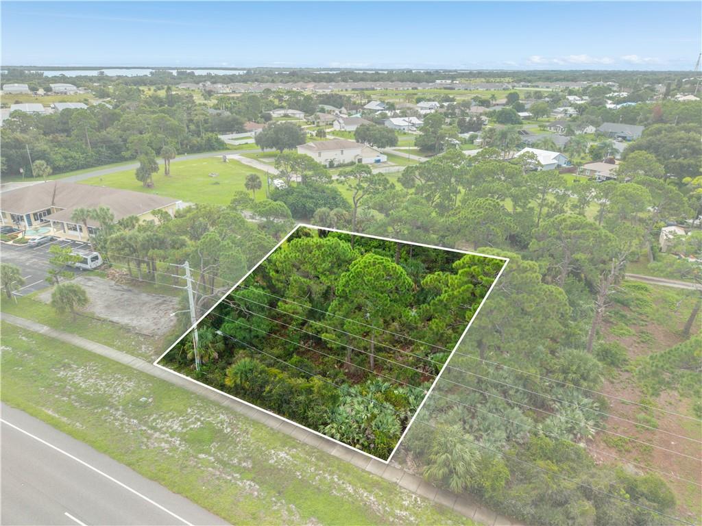 269 Sebastian Boulevard Property Photo 16