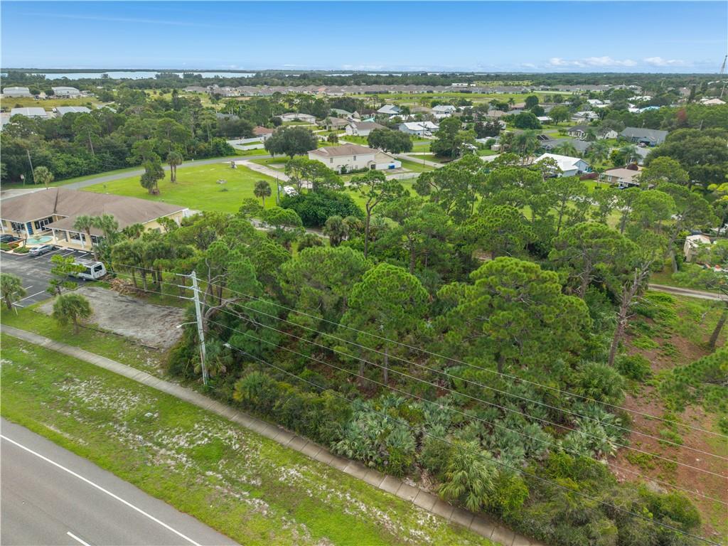 269 Sebastian Boulevard Property Photo 17