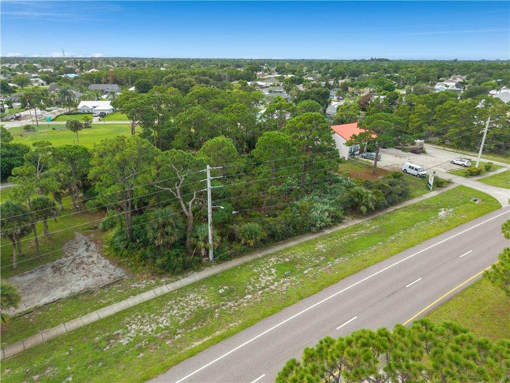 269 Sebastian Boulevard Property Photo 18
