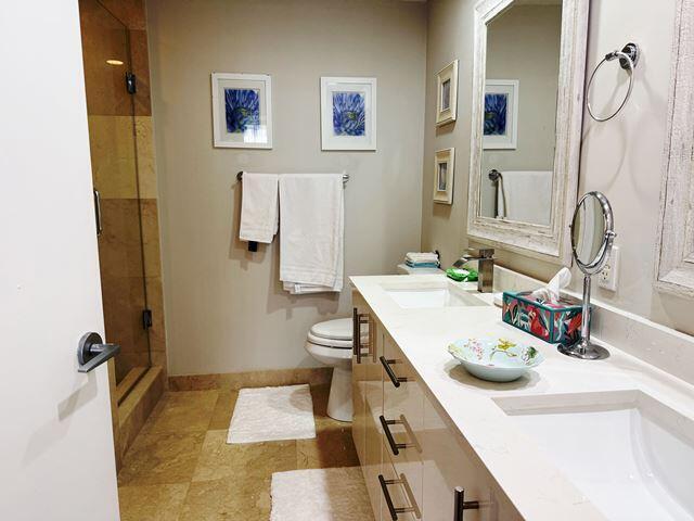 550 Okeechobee Boulevard 1008 Property Photo 9