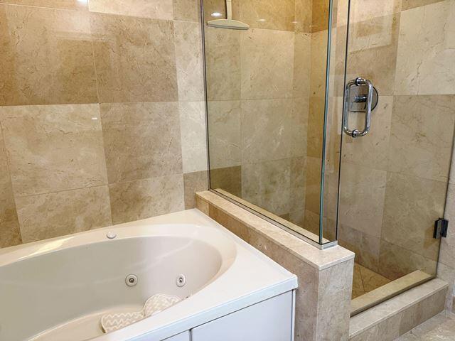 550 Okeechobee Boulevard 1008 Property Photo 10