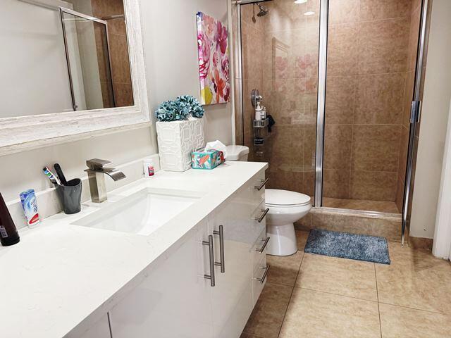 550 Okeechobee Boulevard 1008 Property Photo 14